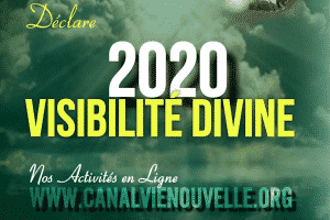 2020-VISIBILITE-300x200